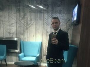 Love_Beam