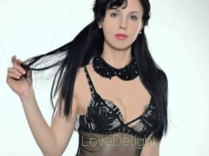 LoveDelight