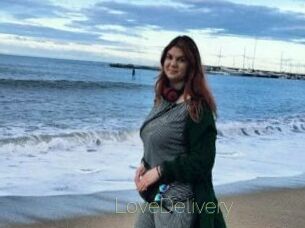 LoveDelivery Visio Tchats
