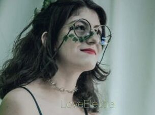 LoveElectra