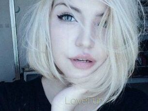 LoveFun_
