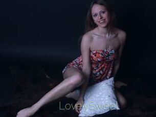 LoveIySweet