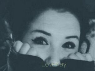 LoveKay