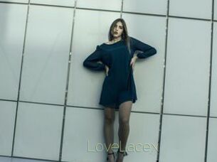 LoveLacex