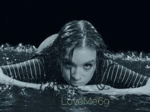 Love_Me_69