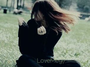 LoveMe97