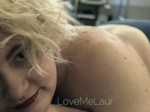 LoveMeLaur