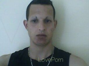 LovePorn