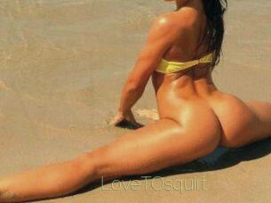 LoveTOsquirt_