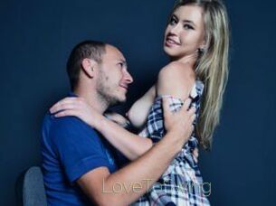 LoveToSwing
