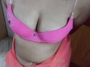Love_Alka