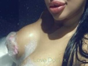Love_Dolly_x