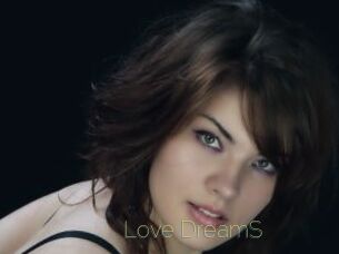 Love_DreamS