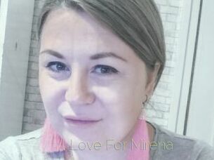 Love_For_Mirena
