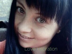Love_Inspiration