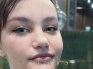 Love_Linna