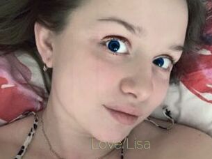 Love_Lisa