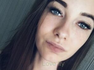 Love_lly