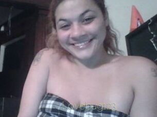 Lovebug123