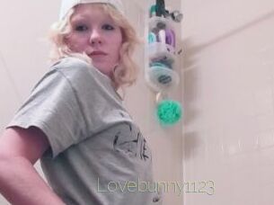 Lovebunny1123