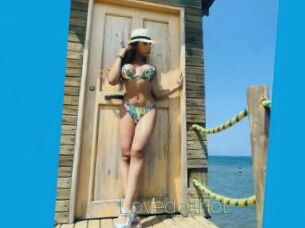 Lovedollhot