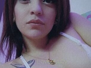 LoveeLucy