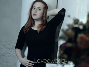 Loveelybaby Visio Tchats