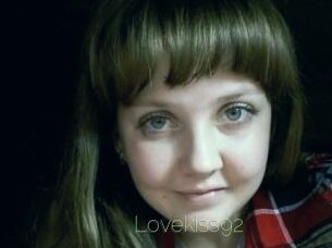 Lovekiss92 Visio Tchats