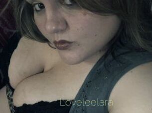 Loveleelara