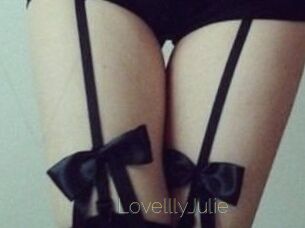 LovelllyJulie