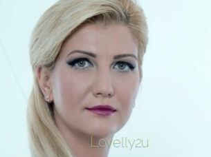 Lovelly2u