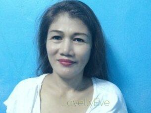 LovellyEve