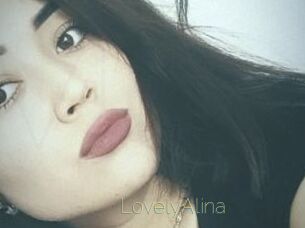LovelyAlina Visio Tchats