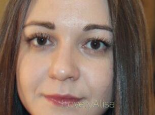 Lovely_Alisa