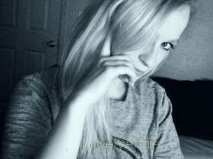 LovelyAnnie
