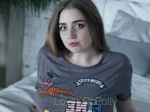 LovelyBbPolly