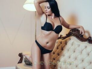 LovelyBeatricee