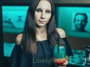 LovelyBecca_