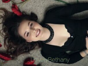 LovelyBethany