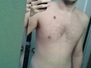 LovelyBits