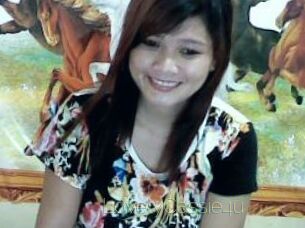LovelyCassie4u