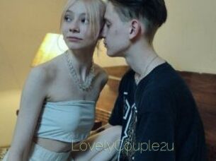 LovelyCouple2u