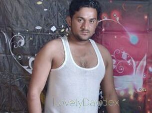 LovelyDavidex