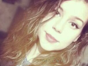 Lovely_Devil