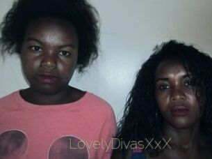 LovelyDivasXxX