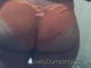 LovelyDumplings