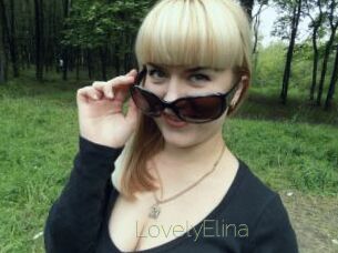 LovelyElina