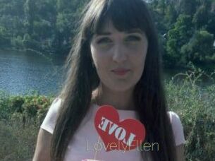 LovelyEllen