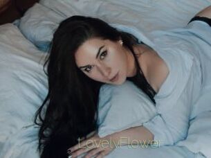 LovelyFlower
