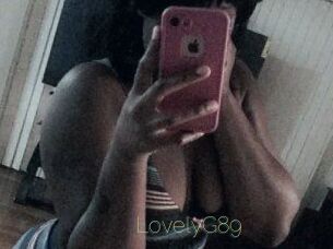LovelyG89